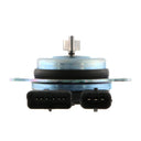 Standard Ignition VVT827 Engine Variable Valve Timing (VVT) Adjuster Magnet
