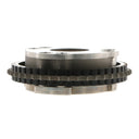 Standard Ignition VVT828 Engine Variable Valve Timing (VVT) Sprocket - Intake