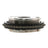 Standard Ignition VVT828 Engine Variable Valve Timing (VVT) Sprocket - Intake
