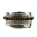 Standard Ignition VVT829 Engine Variable Valve Timing (VVT) Sprocket - Intake