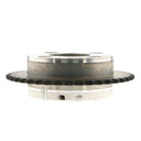 Standard Ignition VVT830 Engine Variable Valve Timing (VVT) Sprocket - Exhaust