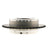 Standard Ignition VVT830 Engine Variable Valve Timing (VVT) Sprocket - Exhaust