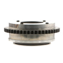 Standard Ignition VVT831 Engine Variable Valve Timing (VVT) Sprocket - Exhaust