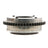 Standard Ignition VVT831 Engine Variable Valve Timing (VVT) Sprocket - Exhaust