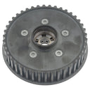 Standard Ignition VVT834 Engine Variable Valve Timing (VVT) Sprocket - Intake