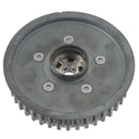 Standard Ignition VVT835 Engine Variable Valve Timing (VVT) Sprocket - Exhaust