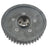 Standard Ignition VVT835 Engine Variable Valve Timing (VVT) Sprocket - Exhaust