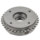 Standard Ignition VVT836 Engine Variable Valve Timing (VVT) Sprocket - Intake