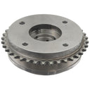 Standard Ignition VVT837 Engine Variable Valve Timing (VVT) Sprocket - Exhaust