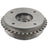 Standard Ignition VVT837 Engine Variable Valve Timing (VVT) Sprocket - Exhaust