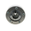 Standard Ignition VVT838 Engine Variable Valve Timing (VVT) Sprocket - Exhaust