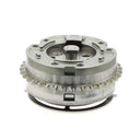 Standard Ignition VVT839 Engine Variable Valve Timing (VVT) Sprocket - Intake (Left)