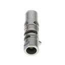 Standard Ignition VVT847 Engine Variable Valve Timing (VVT) Oil Control Valve - Intake