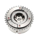 Standard Ignition VVT850 Engine Variable Valve Timing (VVT) Sprocket - Exhaust