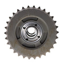Standard Ignition VVT858 Engine Variable Valve Timing (VVT) Sprocket - Intake