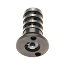 Standard Ignition VVT860 Engine Variable Valve Timing (VVT) Oil Control Valve