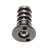 Standard Ignition VVT860 Engine Variable Valve Timing (VVT) Oil Control Valve