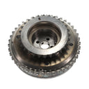 Standard Ignition VVT861 Engine Variable Valve Timing (VVT) Sprocket - Exhaust