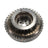 Standard Ignition VVT861 Engine Variable Valve Timing (VVT) Sprocket - Exhaust
