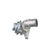 Standard Ignition WGS7 Turbocharger Bypass Valve (BPV)