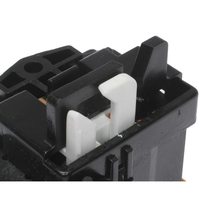 Standard Ignition WP-101 Windshield Wiper Switch