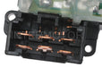 Standard Ignition WP-101 Windshield Wiper Switch
