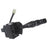 Standard Ignition WP-114 Windshield Wiper Switch