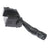 Standard Ignition WP-133 Windshield Wiper Switch