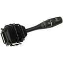 Standard Ignition WP-161 Windshield Wiper Switch