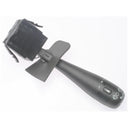 Standard Ignition WP-178 Windshield Wiper Switch