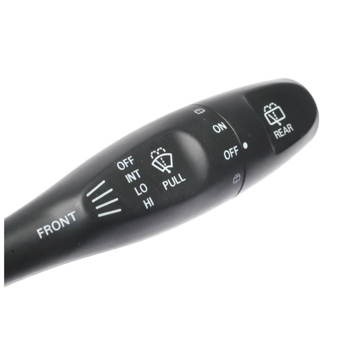 Standard Ignition WP-191 Windshield Wiper Switch