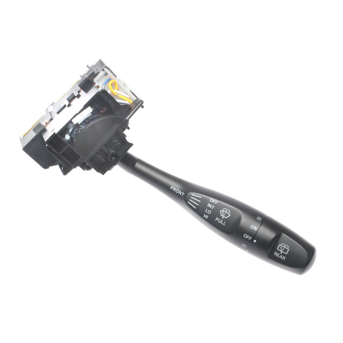 Standard Ignition WP-191 Windshield Wiper Switch