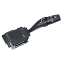 Standard Ignition WP-195 Windshield Wiper Switch