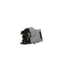 Standard Ignition WP-195 Windshield Wiper Switch