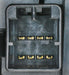 Standard Ignition WP-195 Windshield Wiper Switch