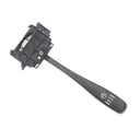 Standard Ignition WP-197 Windshield Wiper Switch - Front