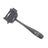 Standard Ignition WP-197 Windshield Wiper Switch - Front