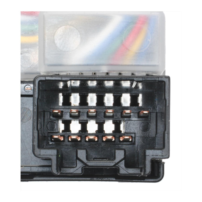 Standard Ignition WP-206 Windshield Wiper Switch