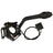 Standard Ignition WP-234 Windshield Wiper Switch