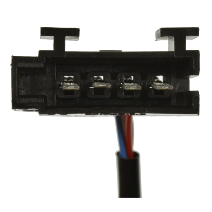 Standard Ignition WP-234 Windshield Wiper Switch