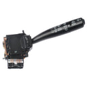 Standard Ignition WP-237 Windshield Wiper Switch