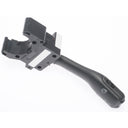 Standard Ignition WP-241 Windshield Wiper Switch