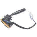 Standard Ignition WP-264 Windshield Wiper Switch