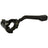 Standard Ignition WP-265 Windshield Wiper Switch