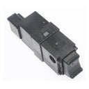 Standard Ignition WP-270 Windshield Wiper Switch - Rear