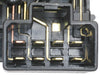 Standard Ignition WP-273 Windshield Wiper Switch
