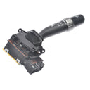 Standard Ignition WP-274 Windshield Wiper Switch