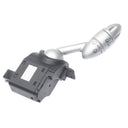 Standard Ignition WP-277 Windshield Wiper Switch