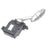 Standard Ignition WP-277 Windshield Wiper Switch