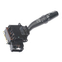 Standard Ignition WP-282 Windshield Wiper Switch - Front
